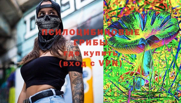 MDMA Premium VHQ Корсаков