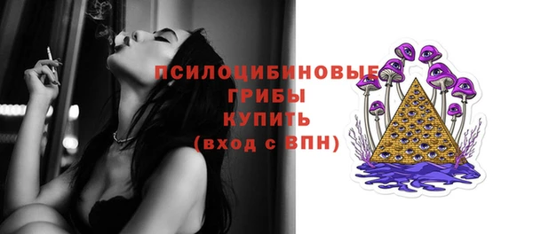 эйфоретик Костерёво