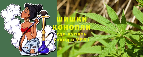 COCAINE Коряжма